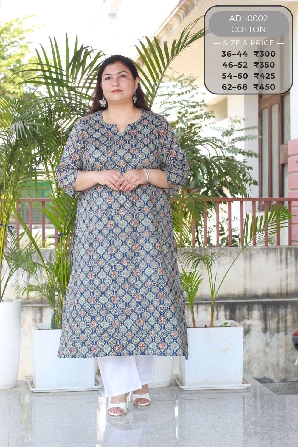 Kurtis-ADI0002-33