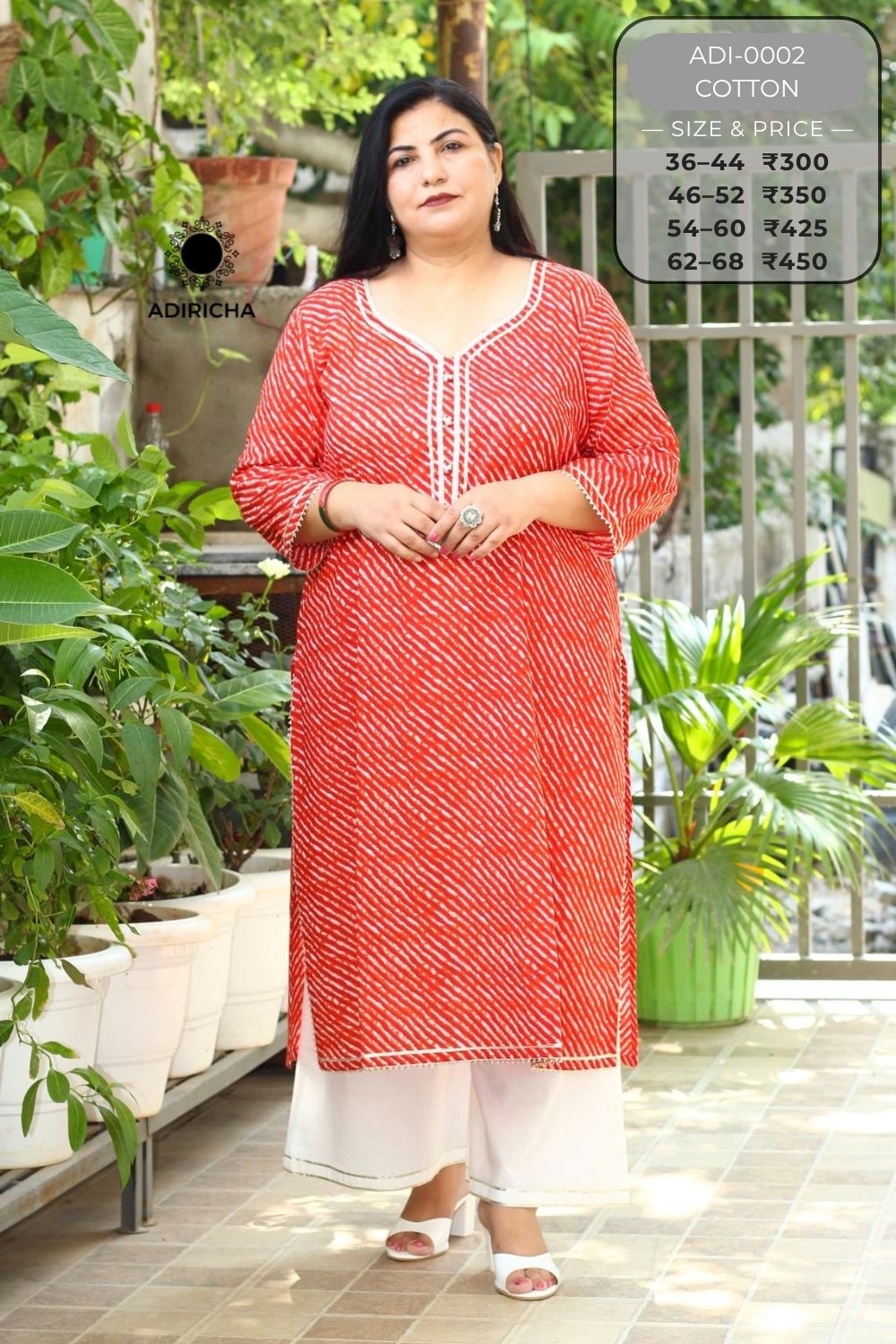 Kurtis-ADI0002-34