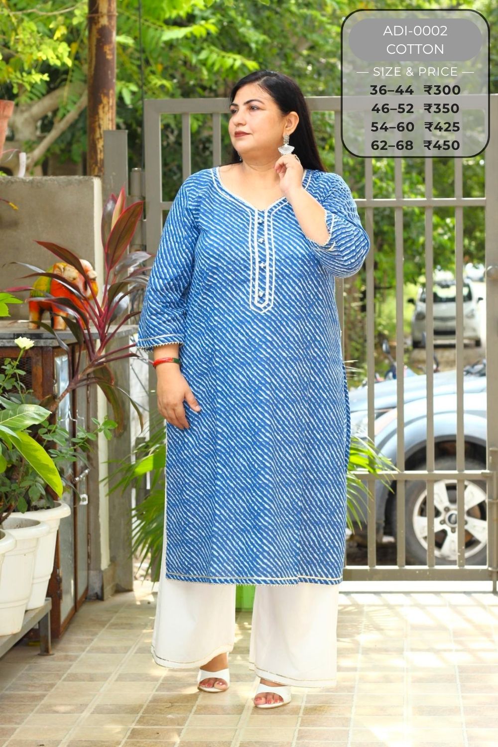 Kurtis-ADI0002-35