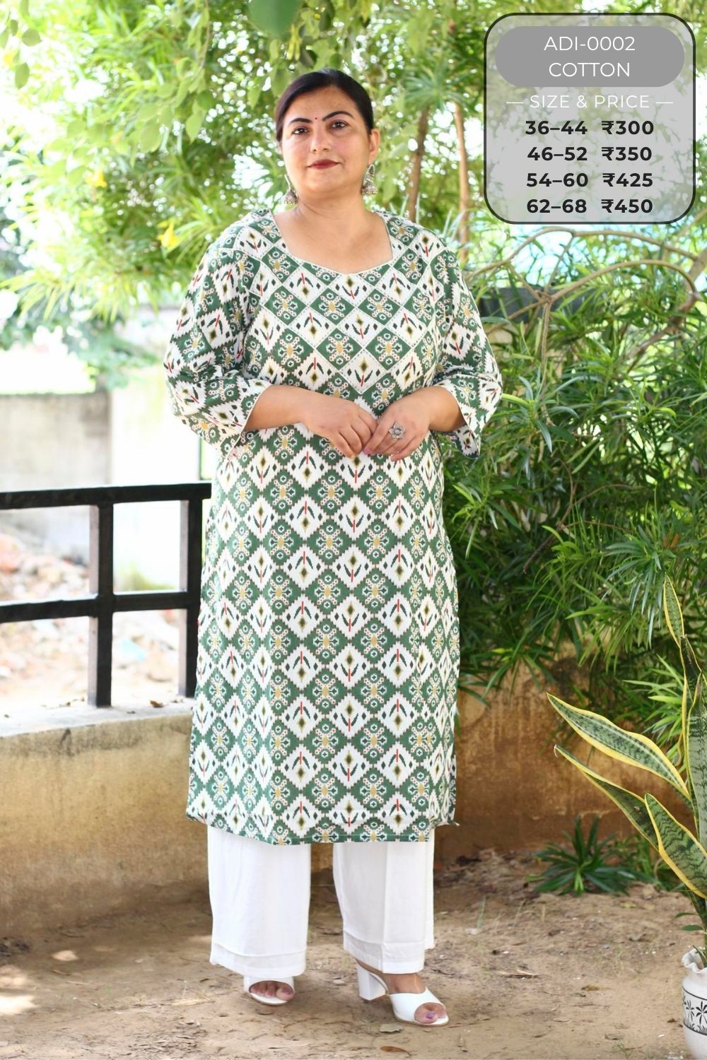 Kurtis-ADI0002-36