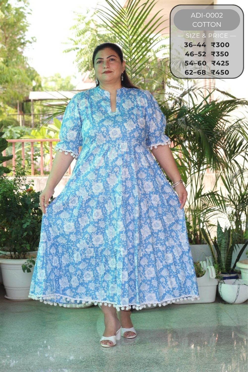 Kurtis-ADI0002-37