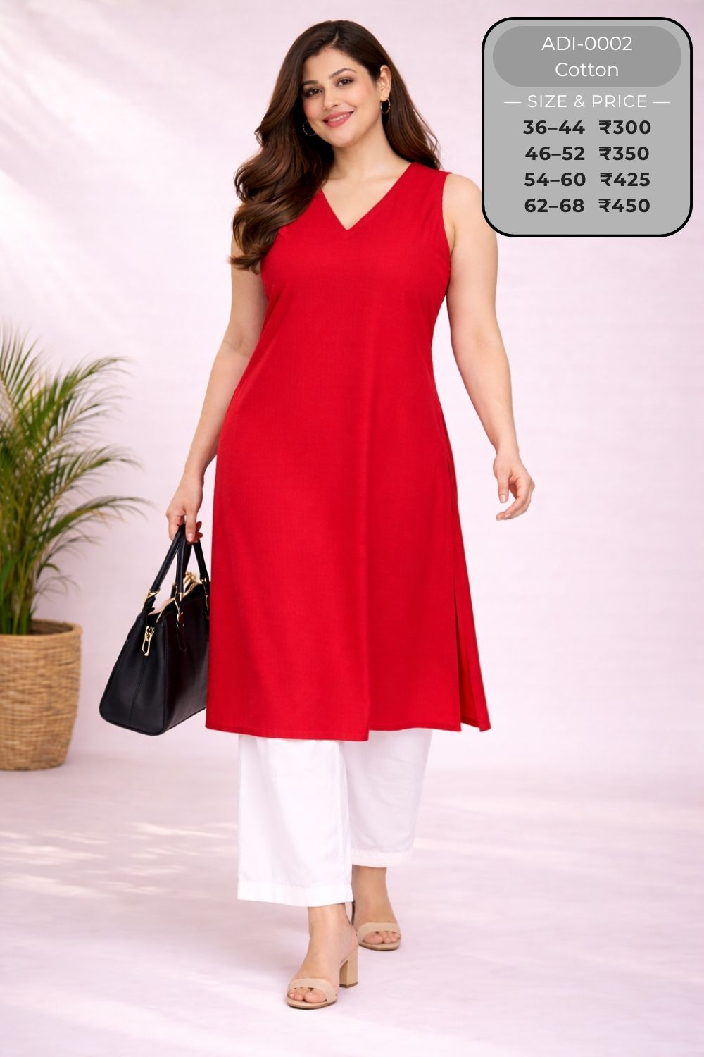 Kurtis-ADI0002-38