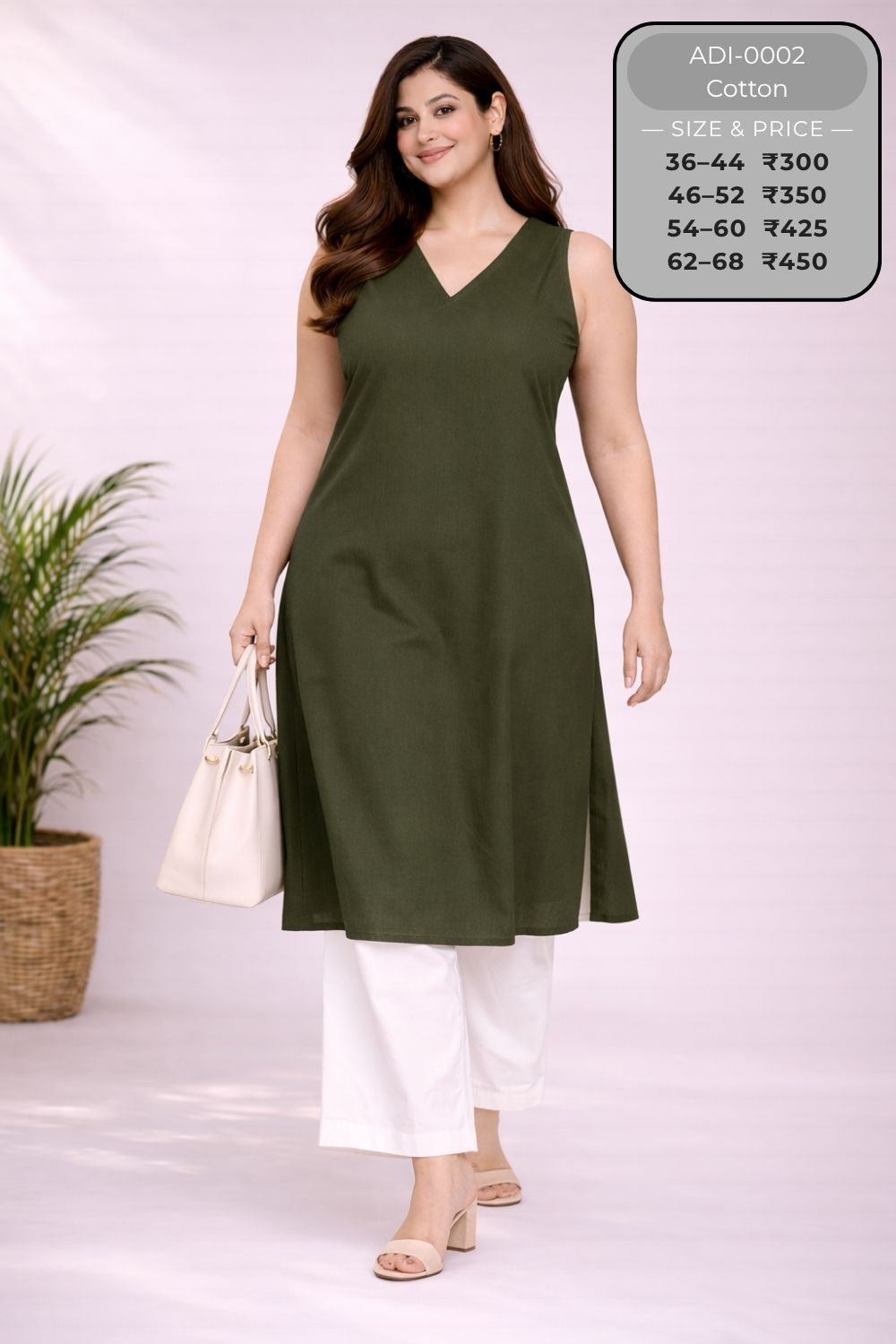Kurtis-ADI0002-39