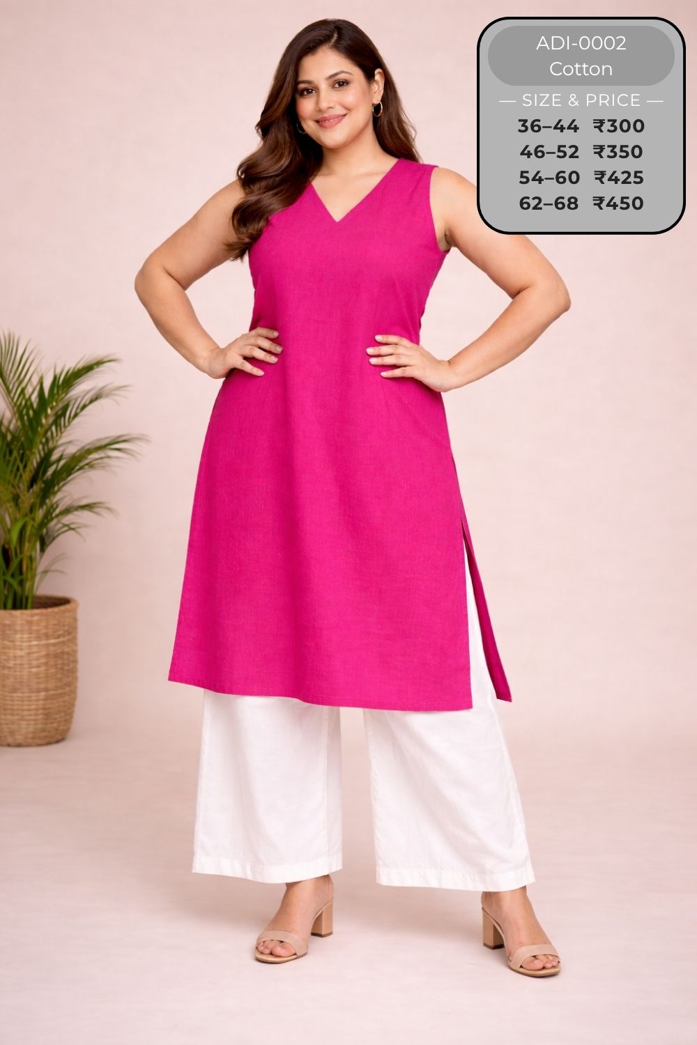 Kurtis-ADI0002-40