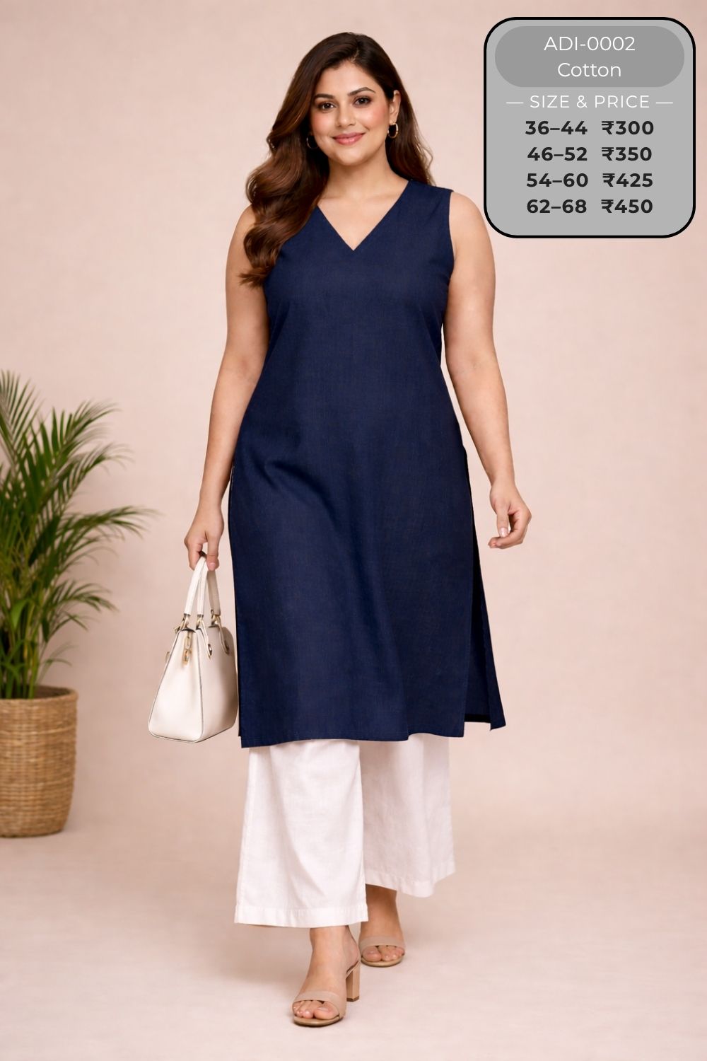 Kurtis-ADI0002-41