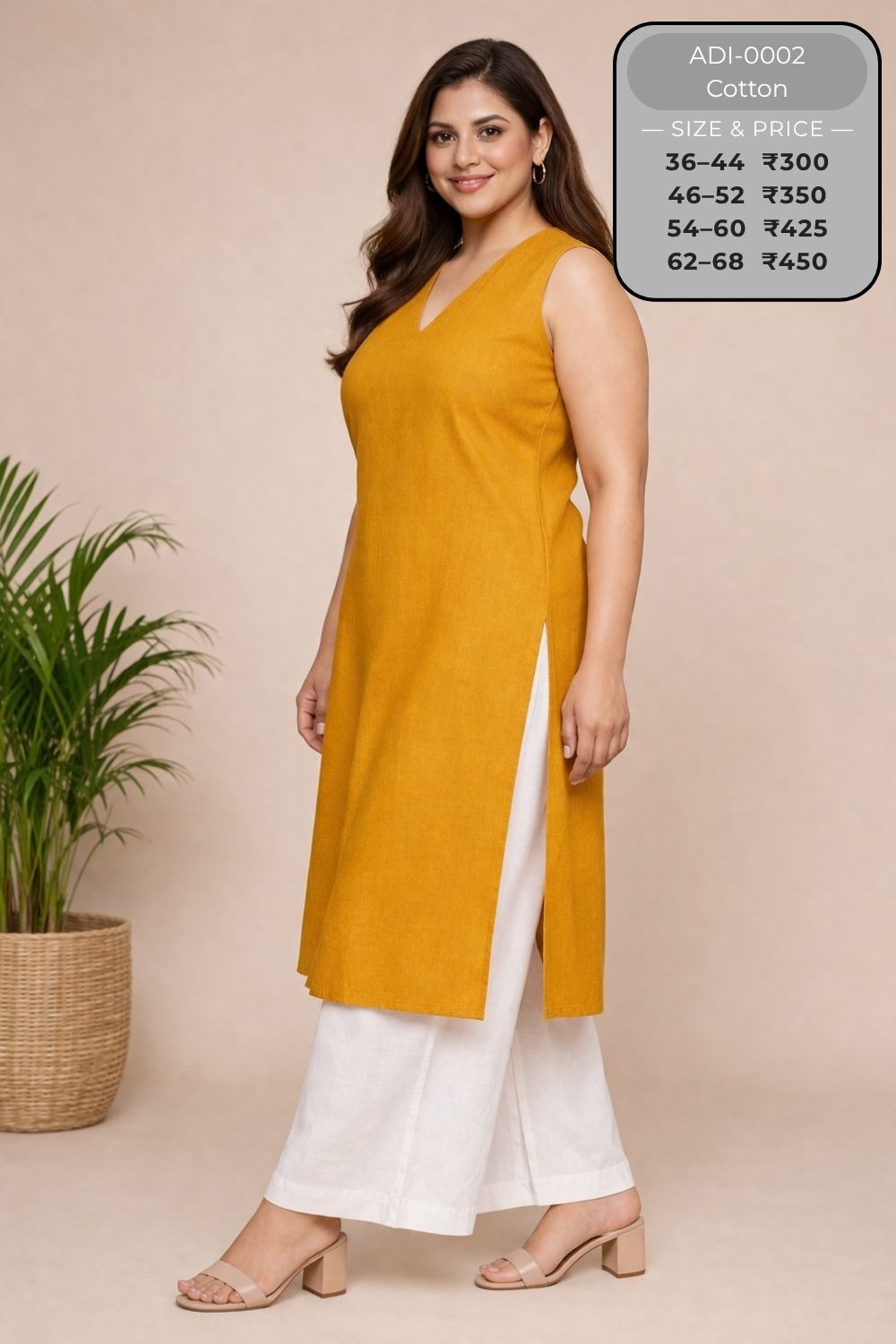 Kurtis-ADI0002-42