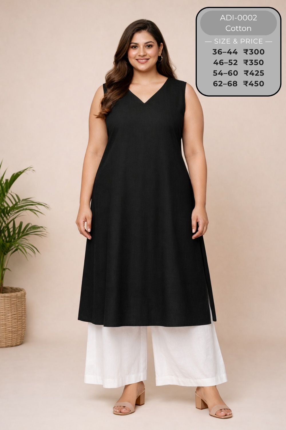 Kurtis-ADI0002-43