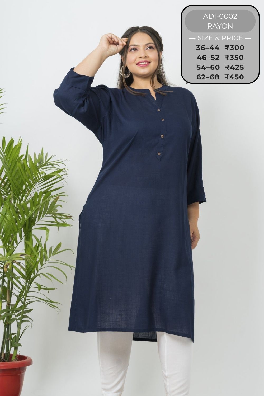 Kurtis-ADI0002-44