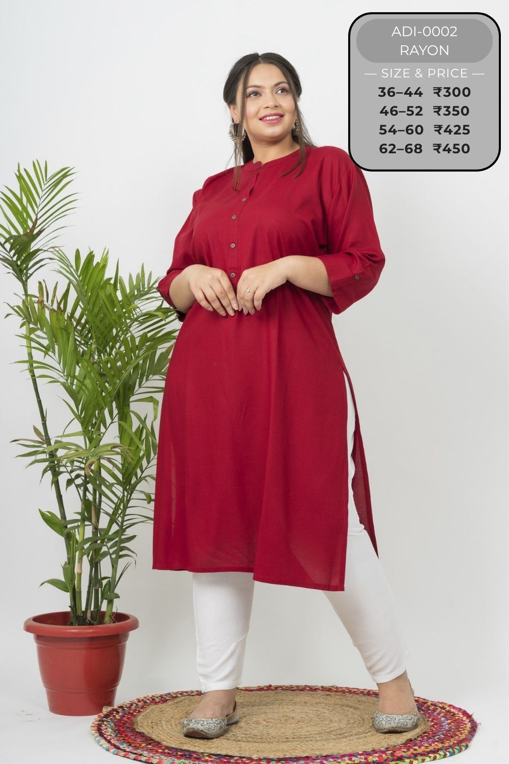 Kurtis-ADI0002-45