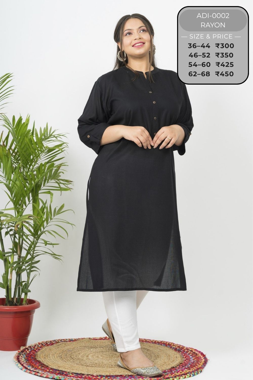 Kurtis-ADI0002-46