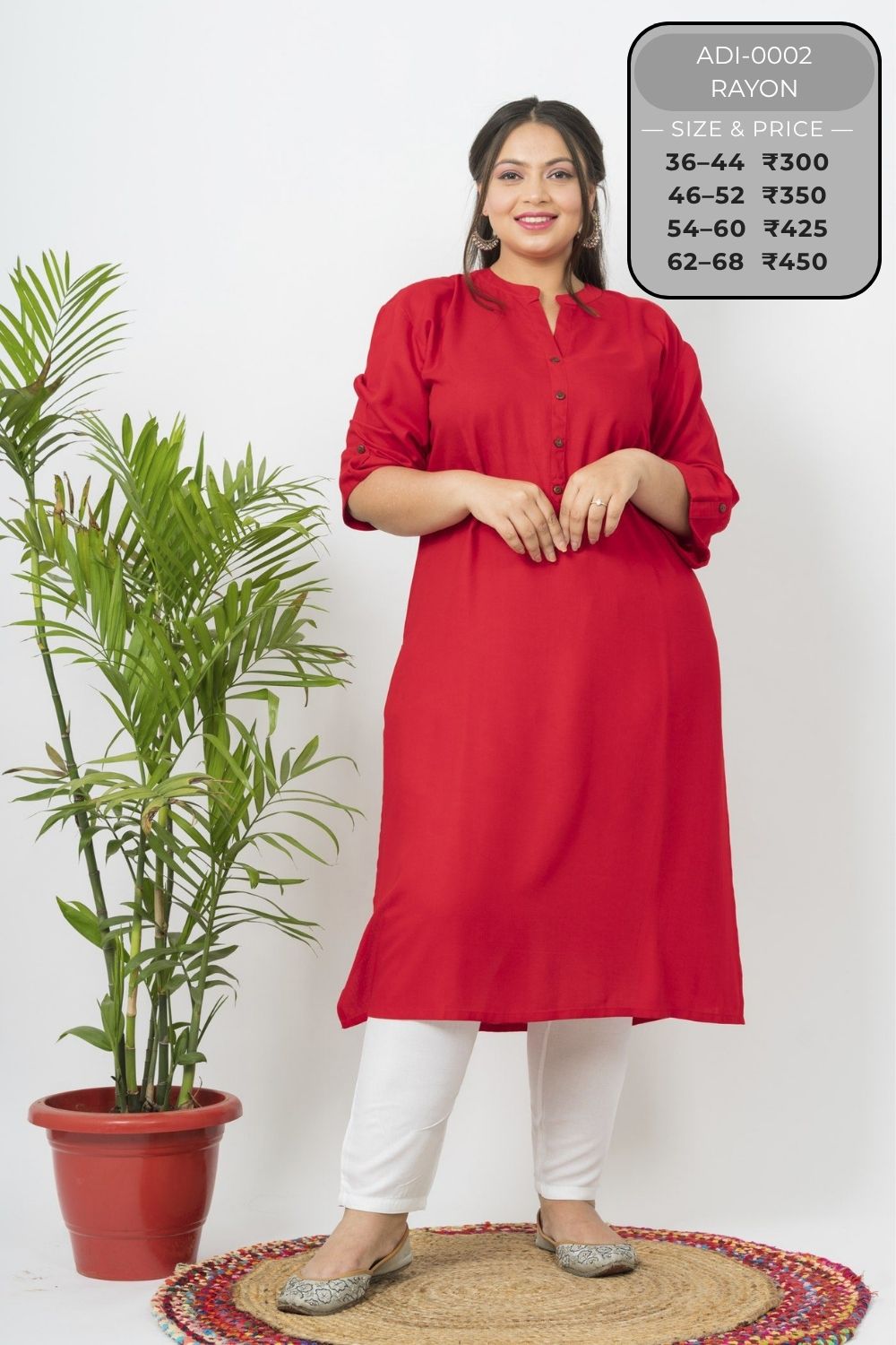 Kurtis-ADI0002-47