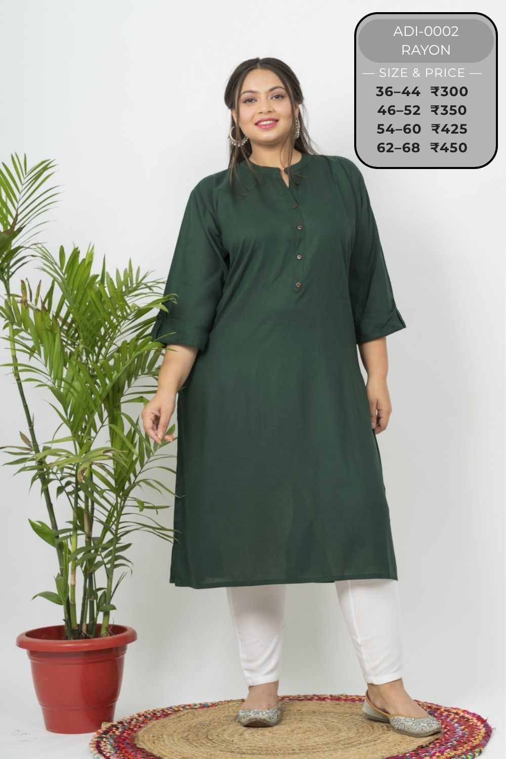 Kurtis-ADI0002-48