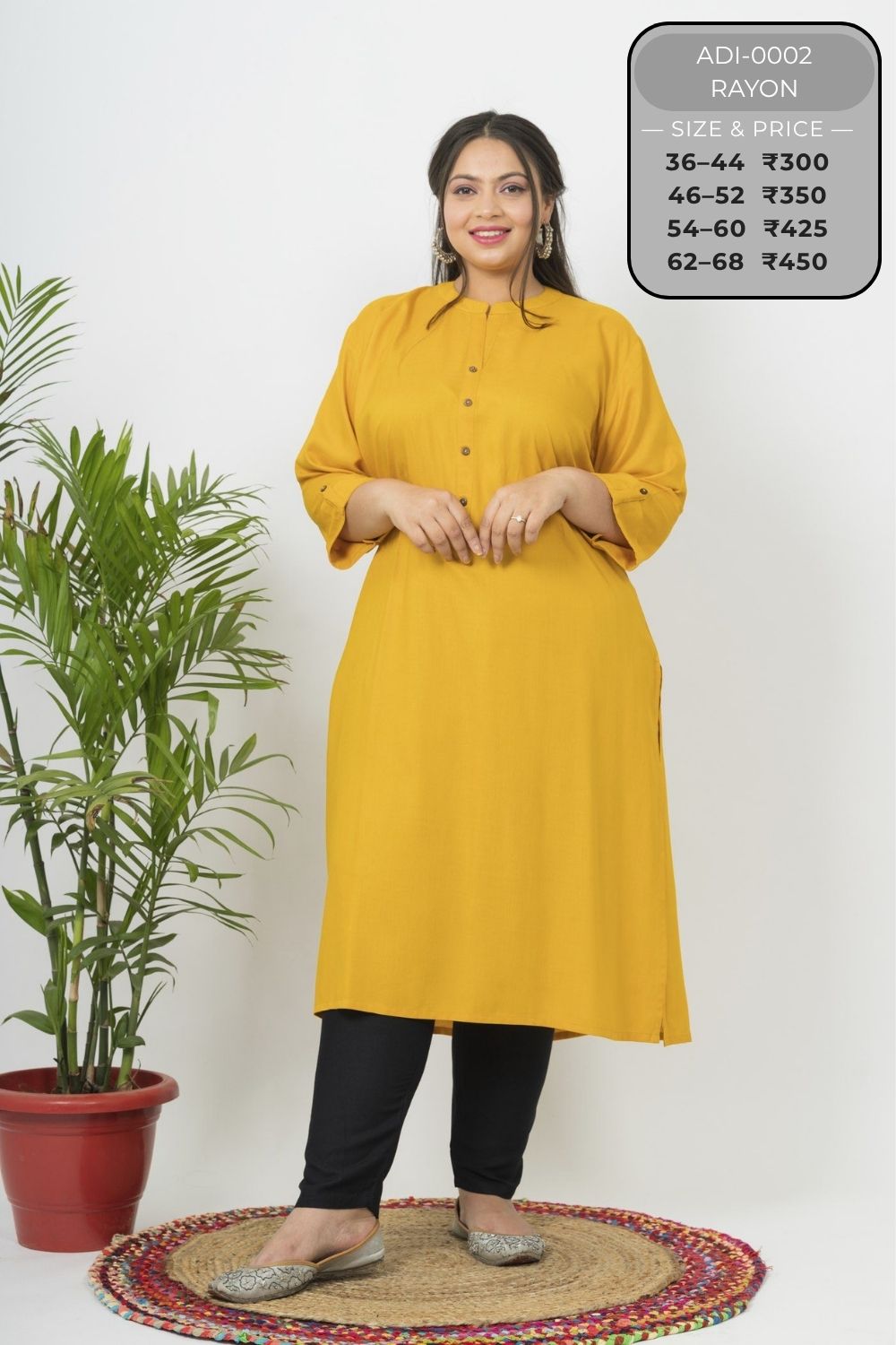 Kurtis-ADI0002-49