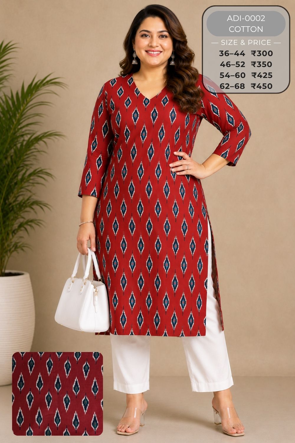Kurtis-ADI0002-5 2