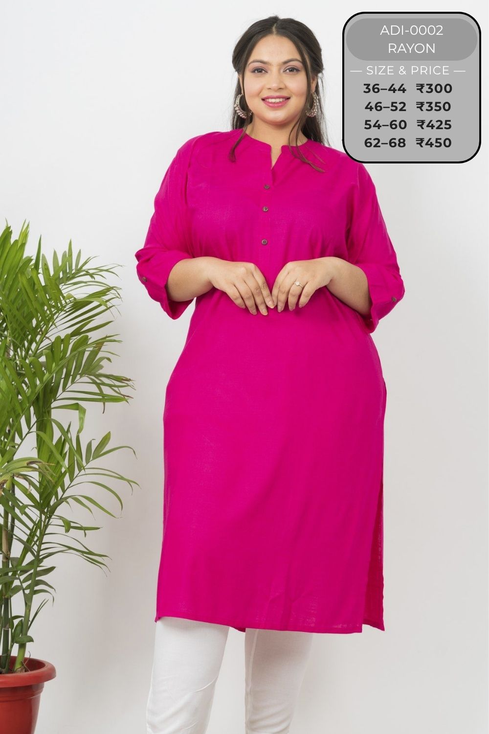 Kurtis-ADI0002-50