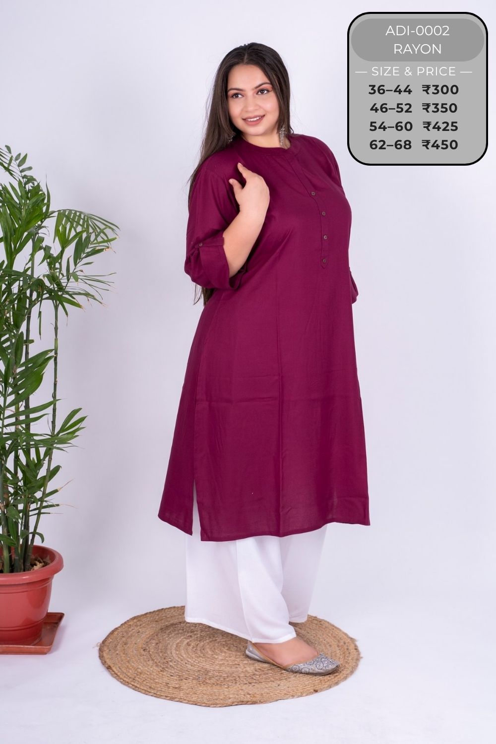 Kurtis-ADI0002-51
