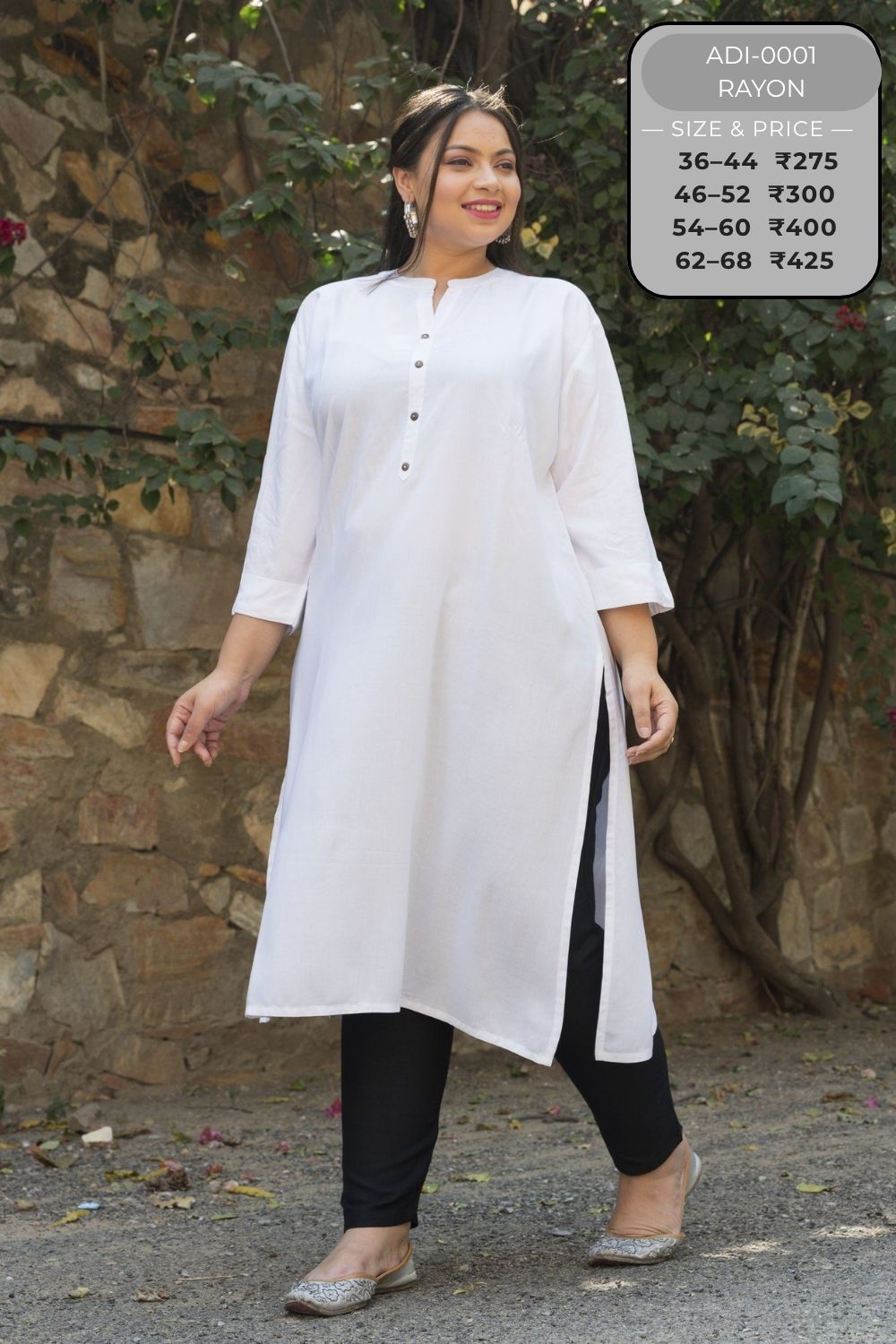 Kurtis-ADI0001-52