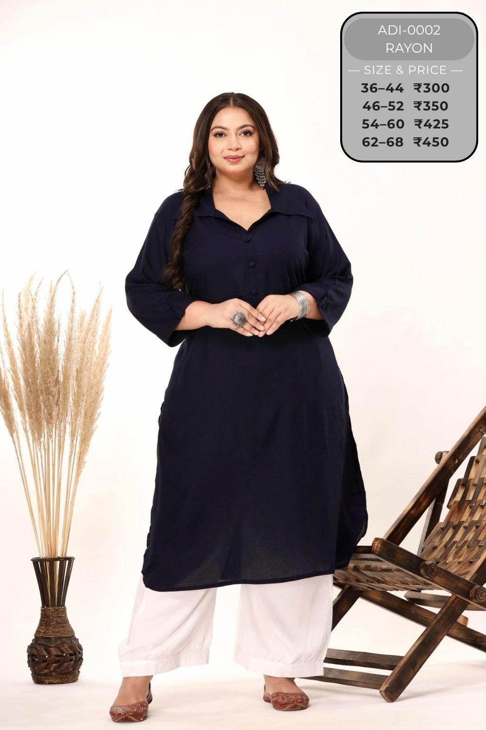 Kurtis-ADI0002-53