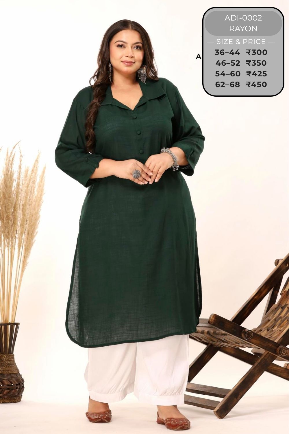 Kurtis-ADI0002-54