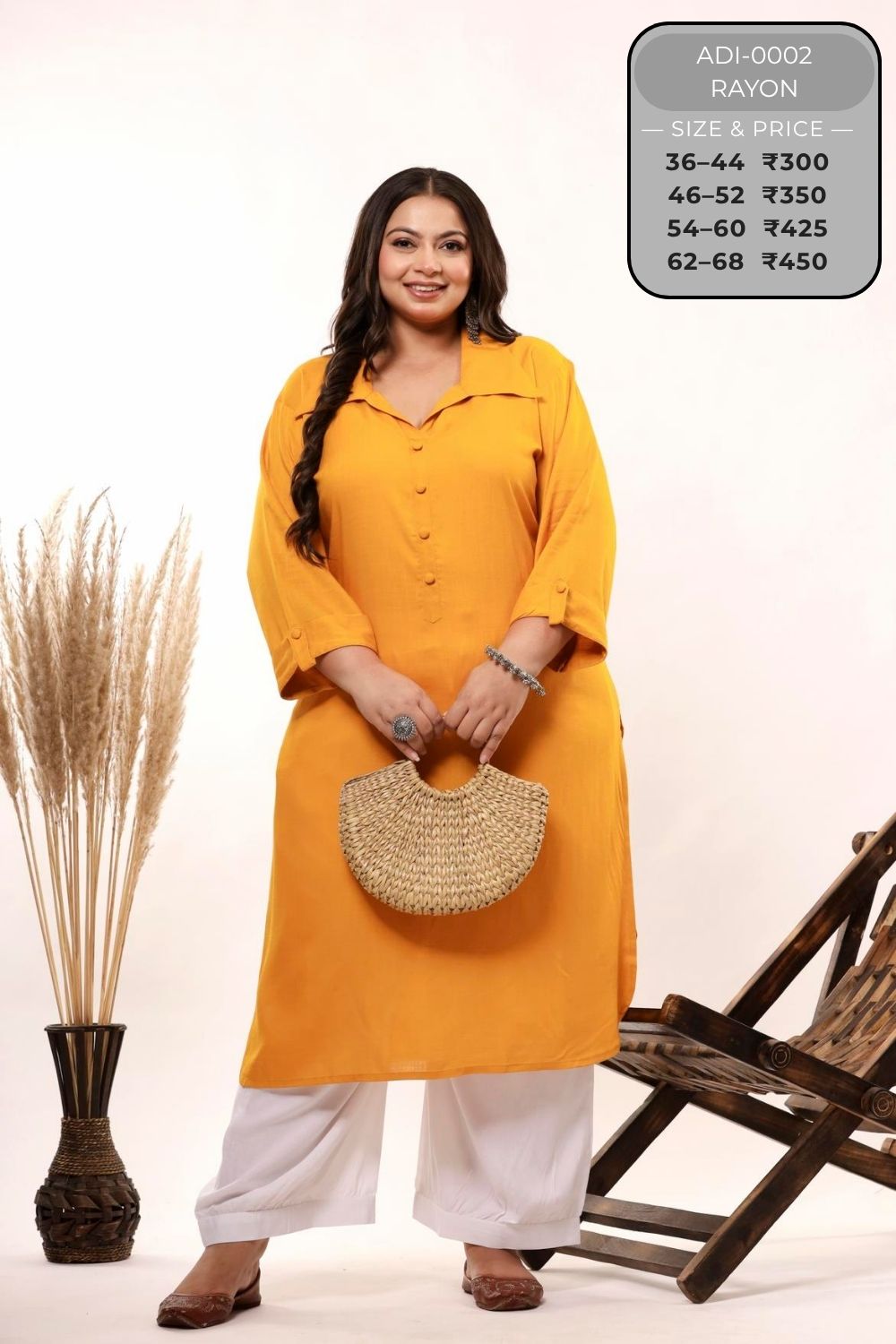 Kurtis-ADI0002-55