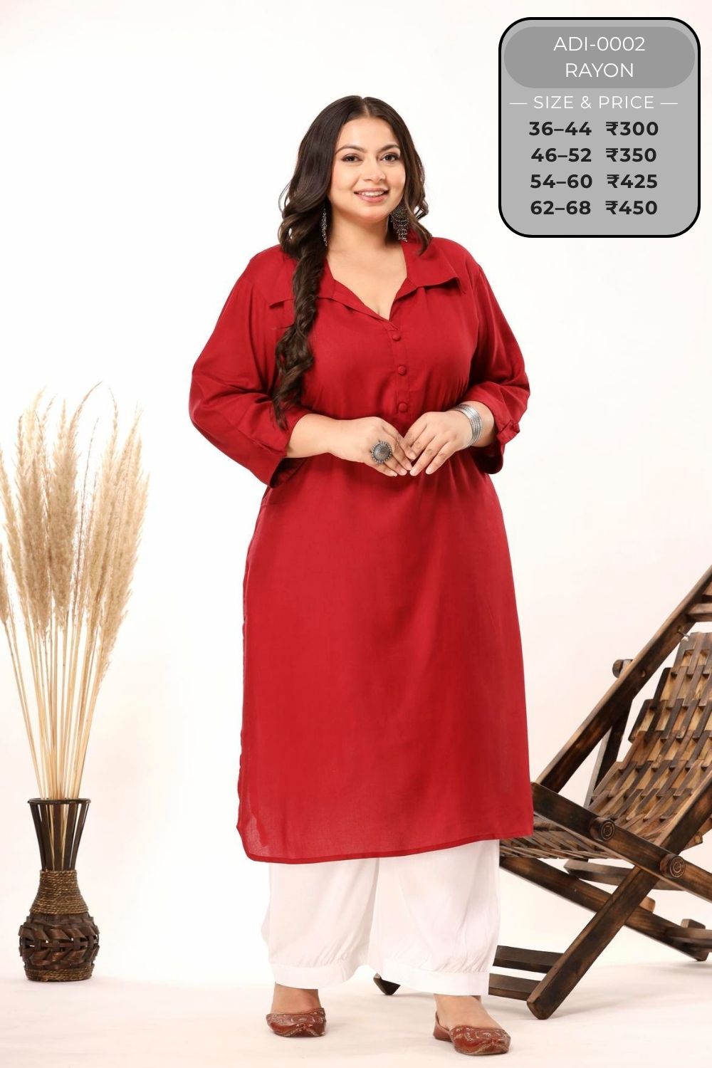 Kurtis-ADI0002-56