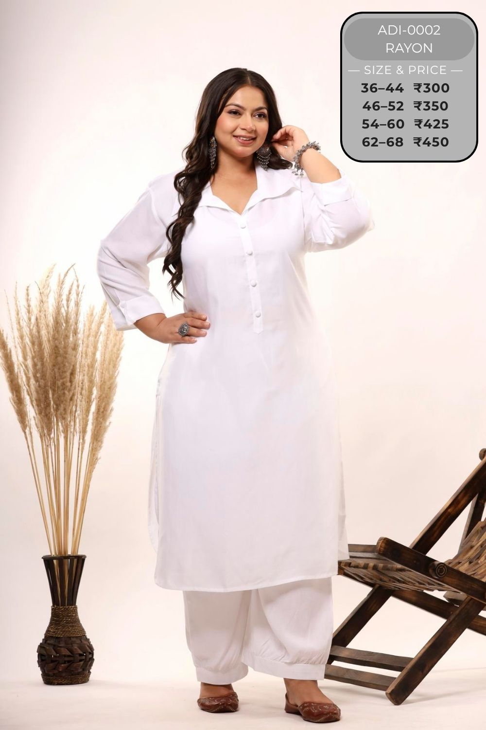 Kurtis-ADI0002-57