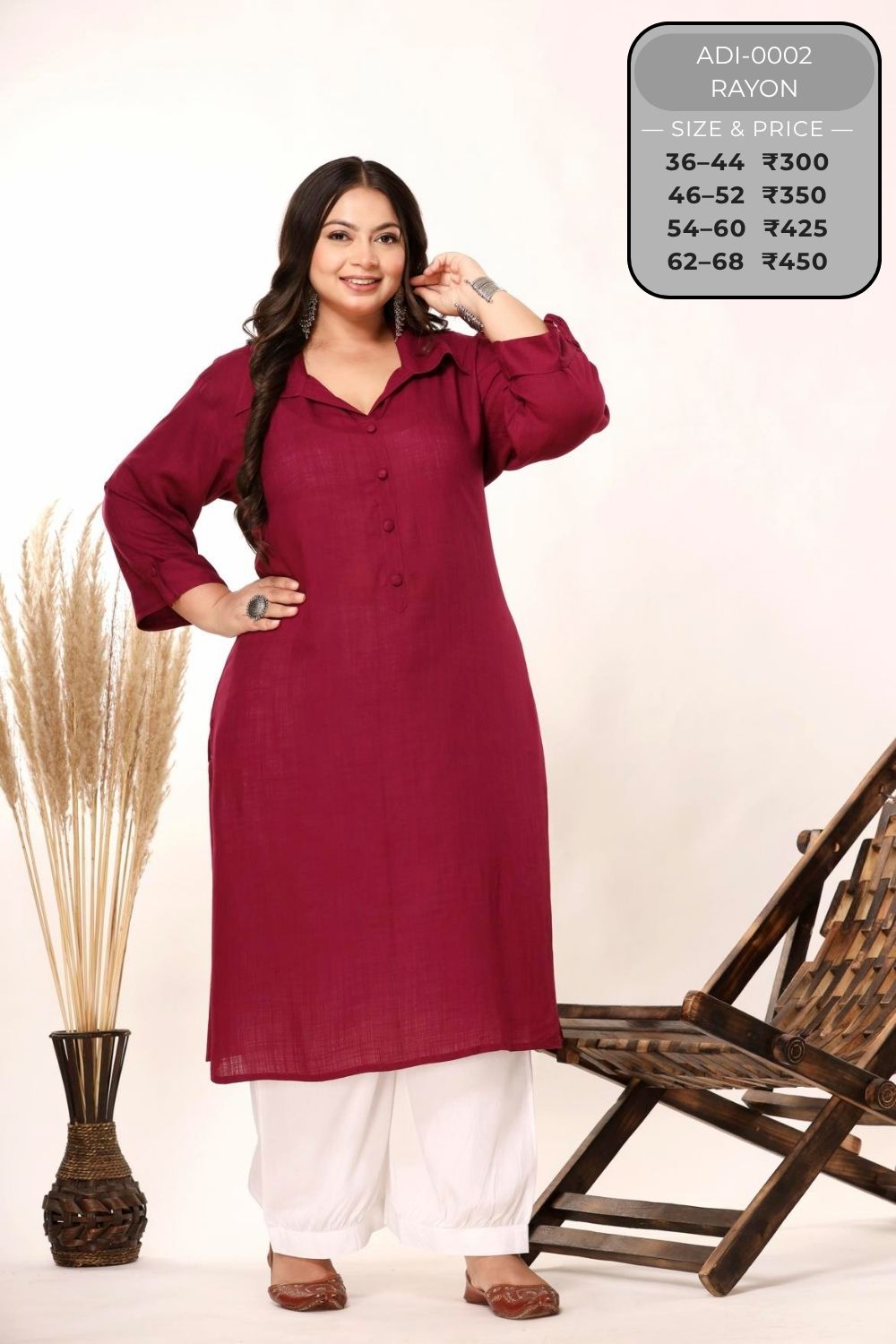 Kurtis-ADI0002-58