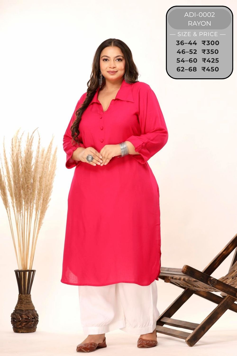 Kurtis-ADI0002-59