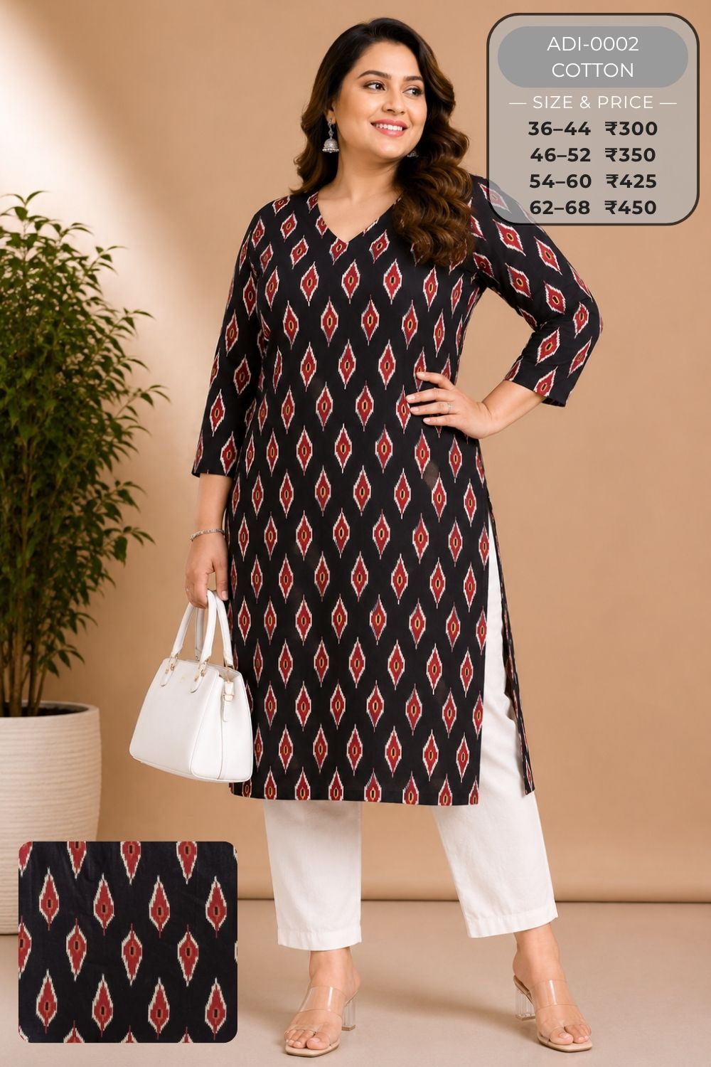 Kurtis-ADI0002-6 3