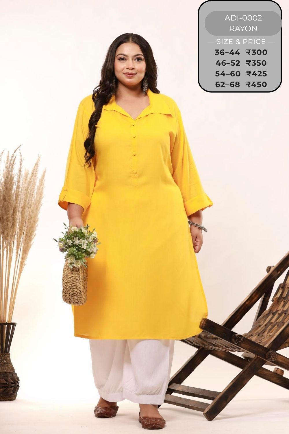 Kurtis-ADI0002-60