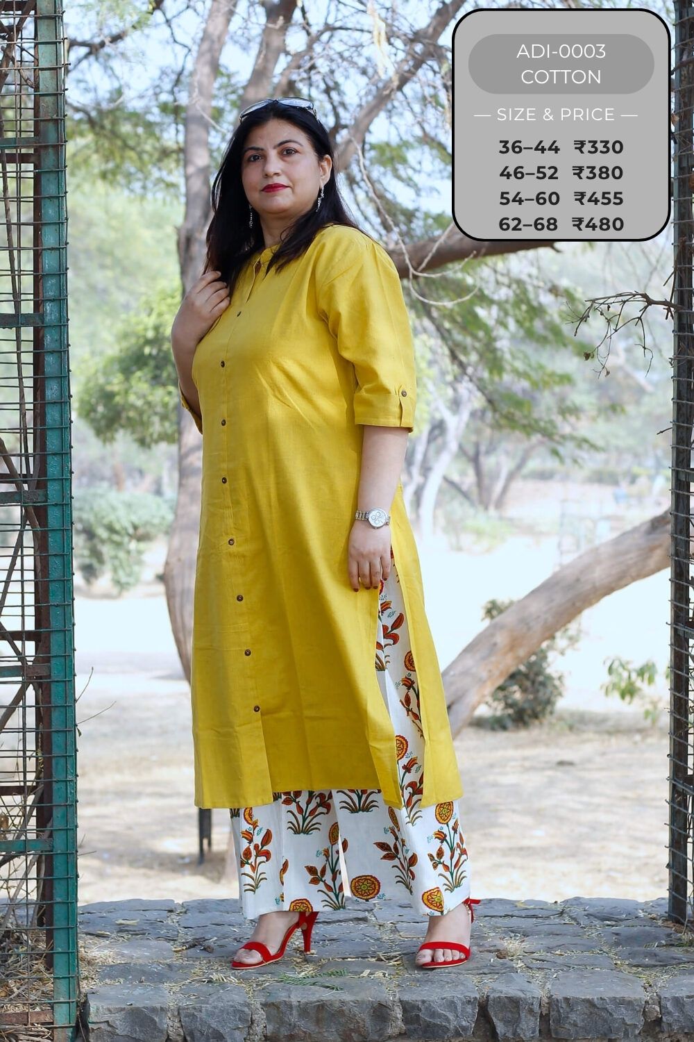 Kurtis-ADI0003-61