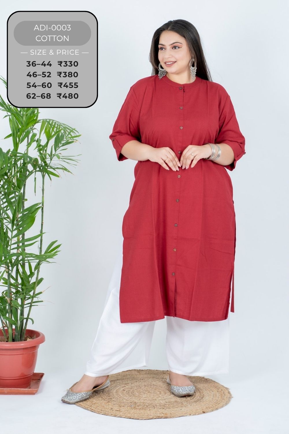 Kurtis-ADI0003-62