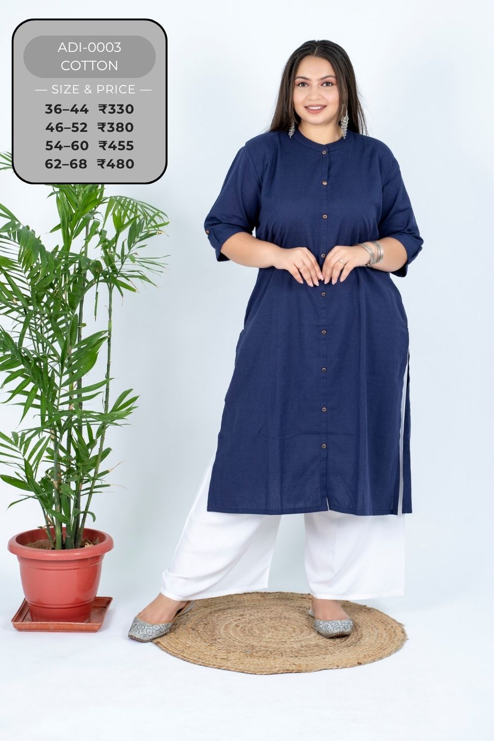 Kurtis-ADI0003-63
