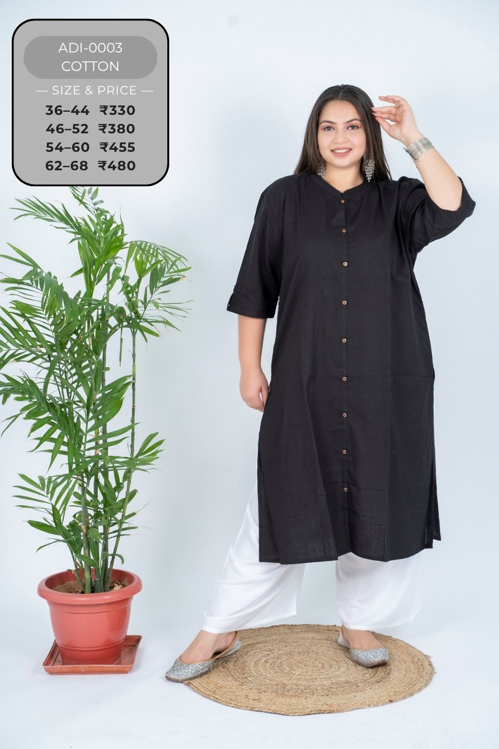 Kurtis-ADI0003-64