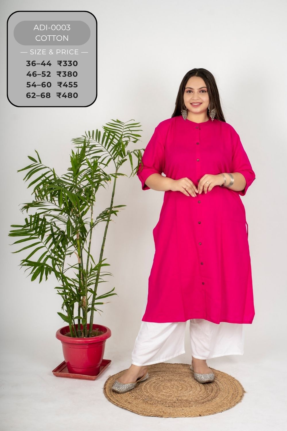 Kurtis-ADI0003-65