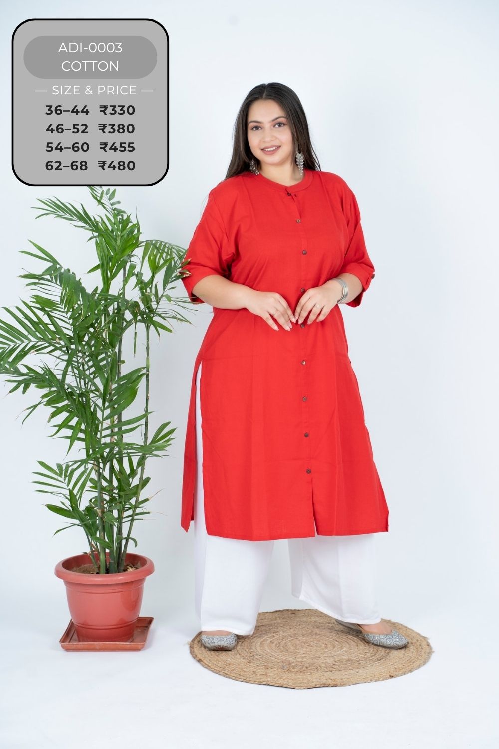 Kurtis-ADI0003-66