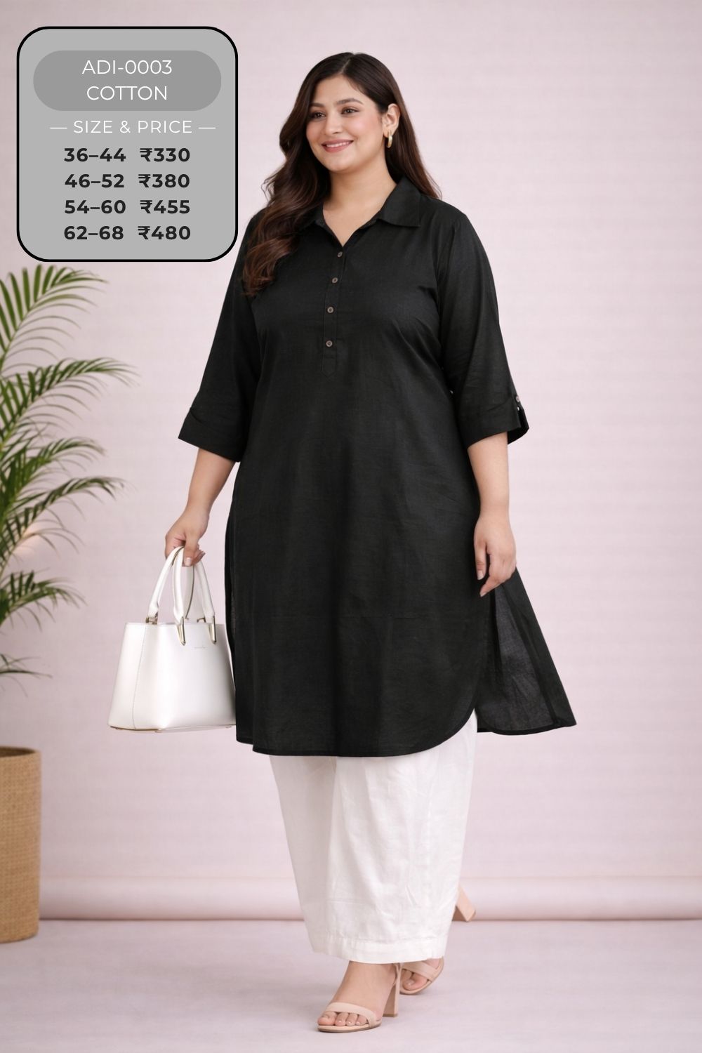 Kurtis-ADI0003-67