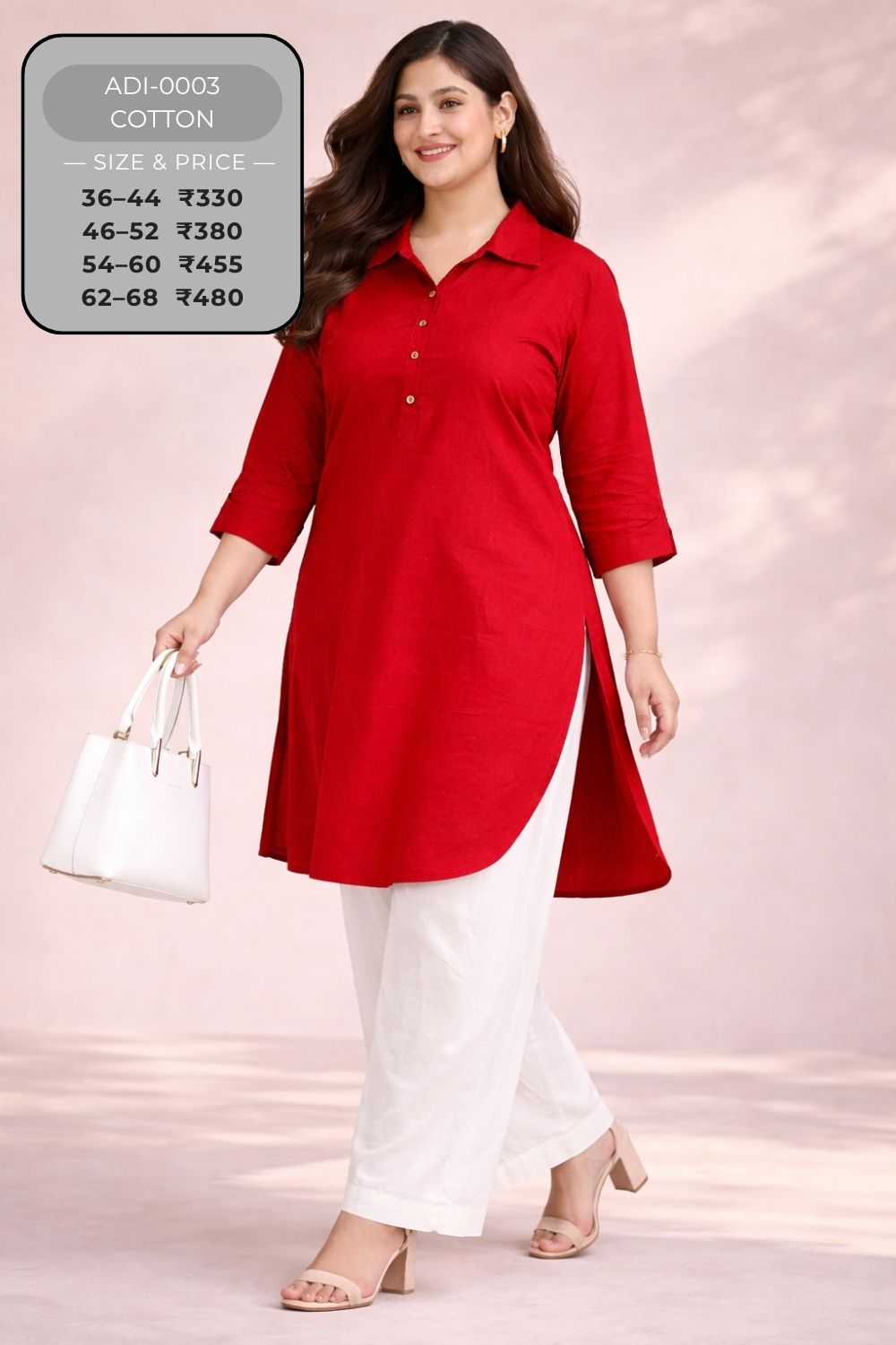 Kurtis-ADI0003-68