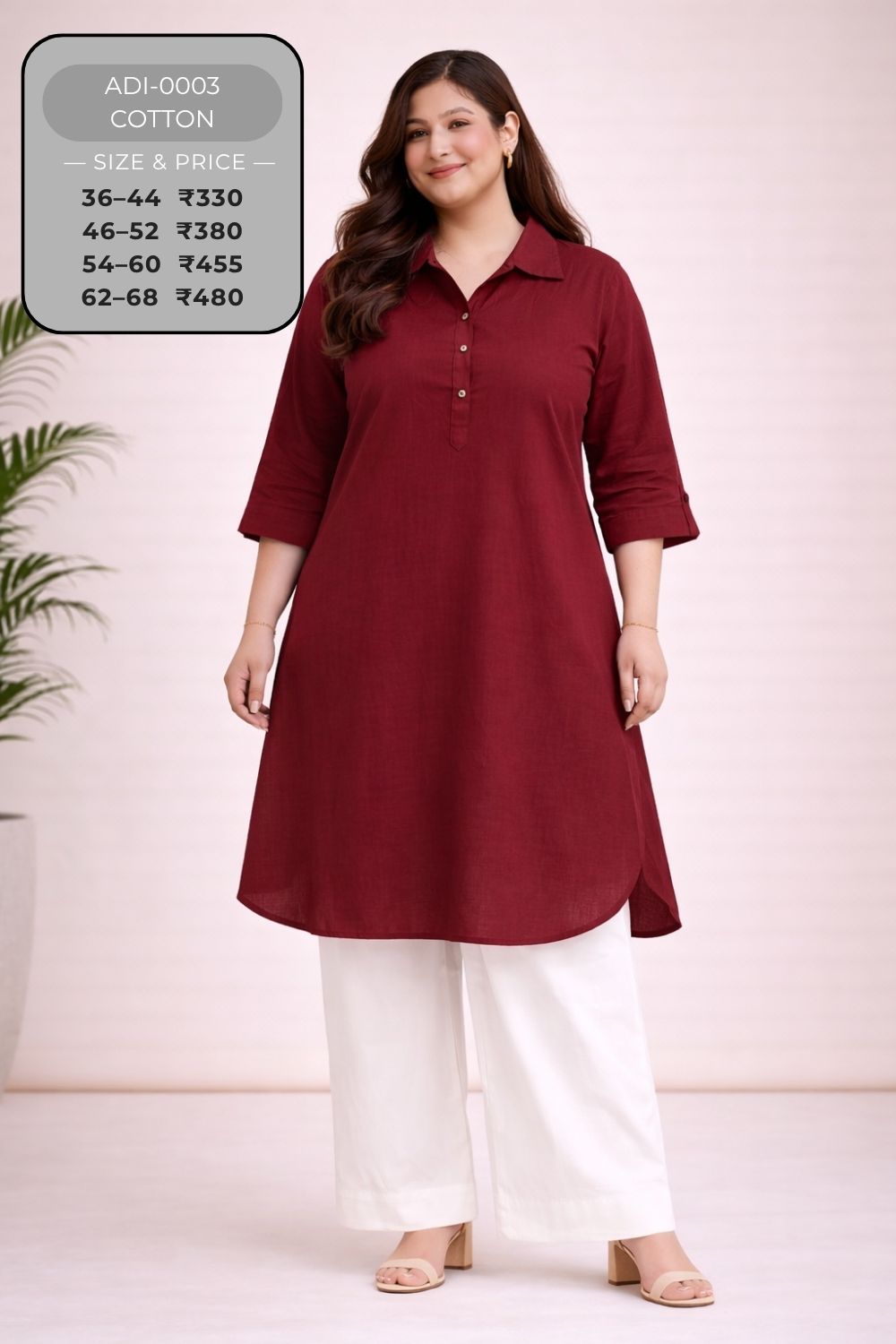 Kurtis-ADI0003-69