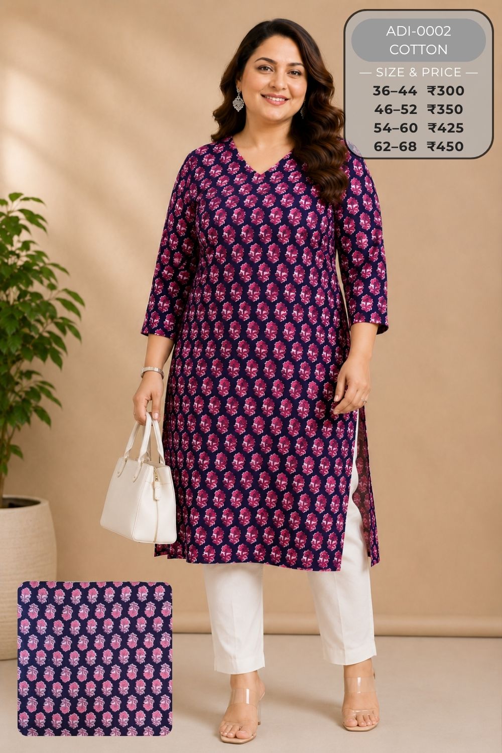 Kurtis-ADI0002-7 3