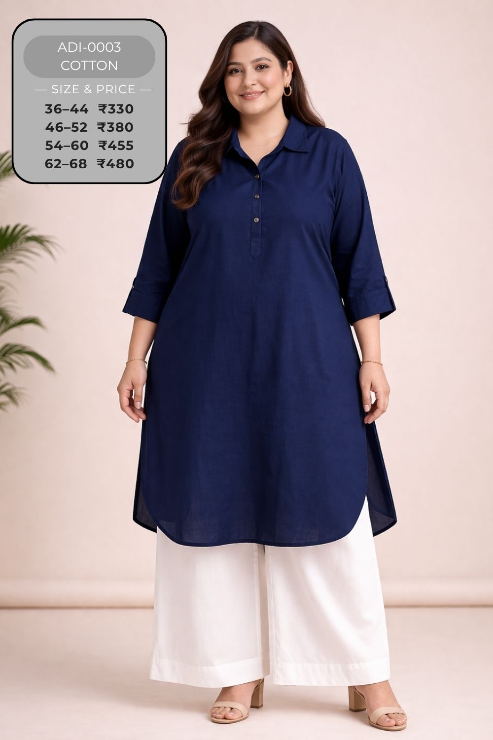 Kurtis-ADI0003-70