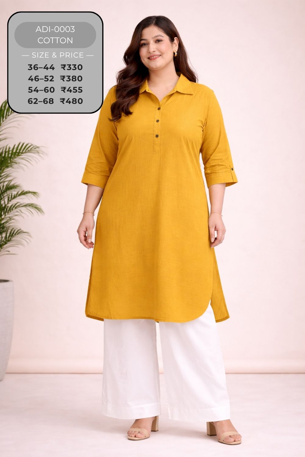 Kurtis-ADI0003-71