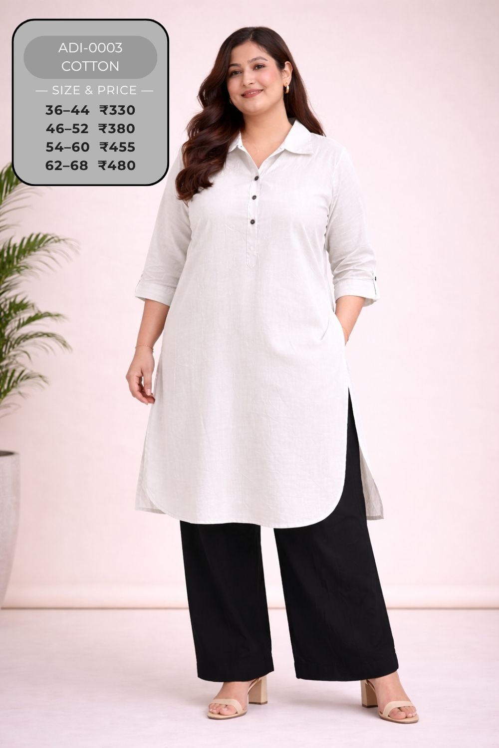 Kurtis-ADI0003-72