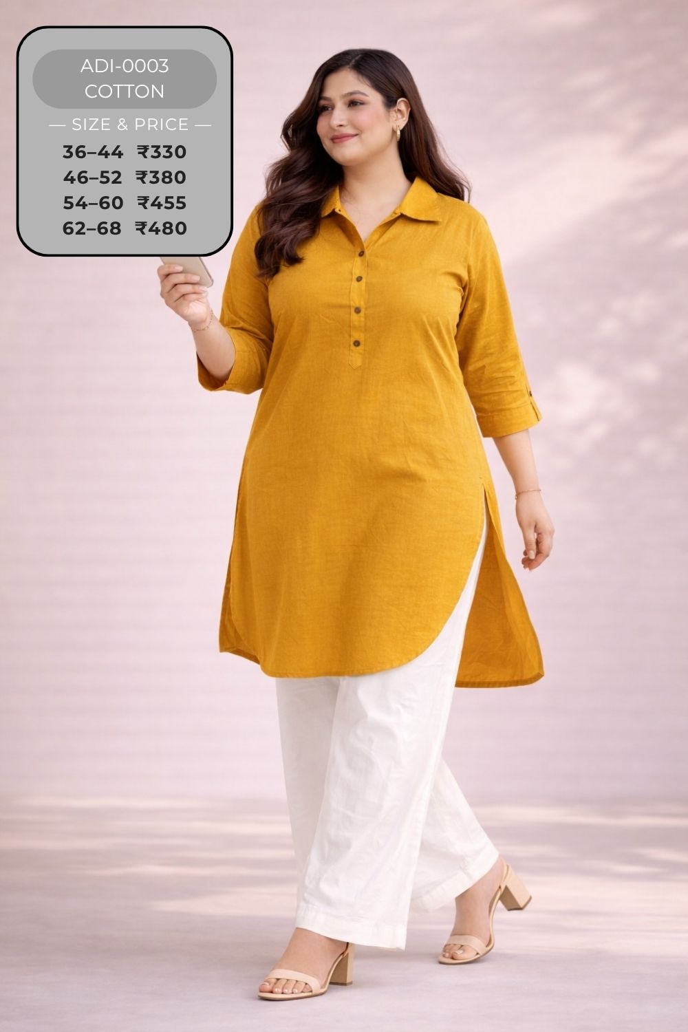 Kurtis-ADI0003-74