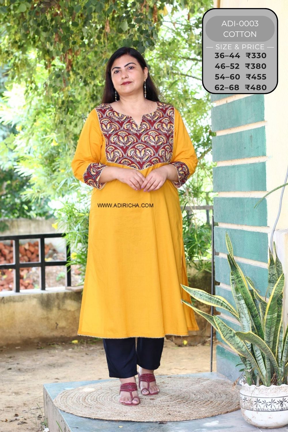 Kurtis-ADI0003-75