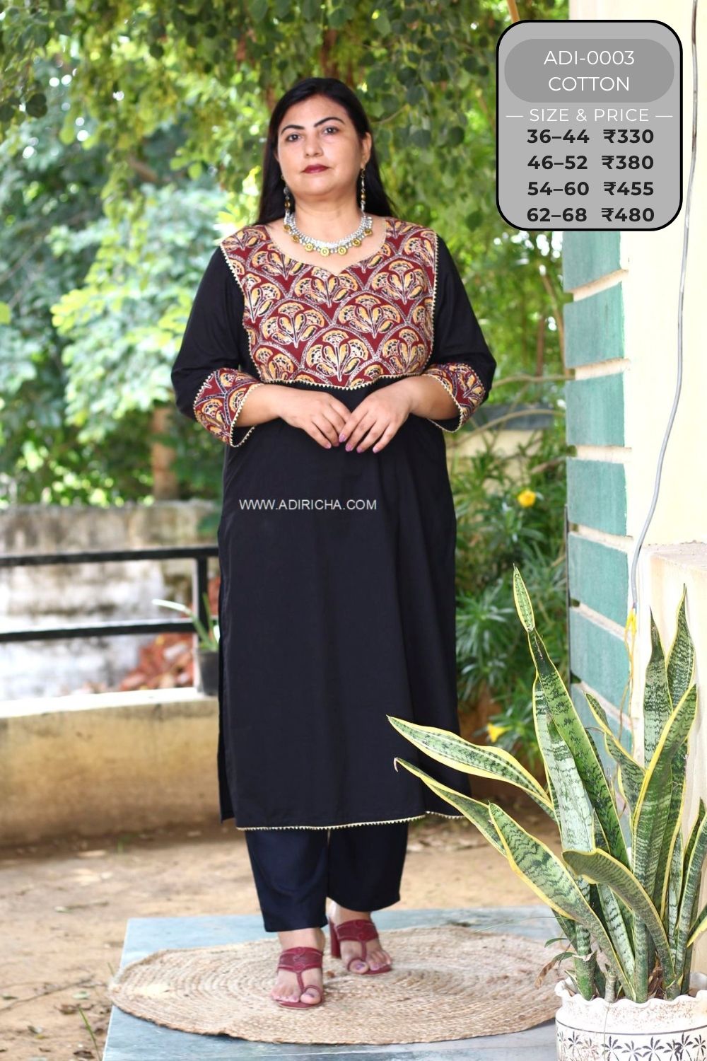 Kurtis-ADI0003-76