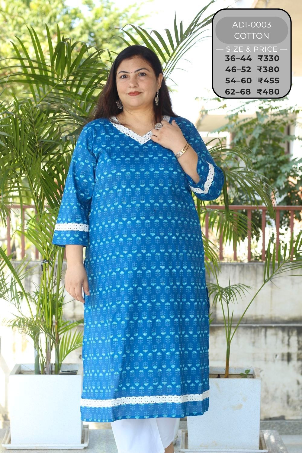 Kurtis-ADI0003-77