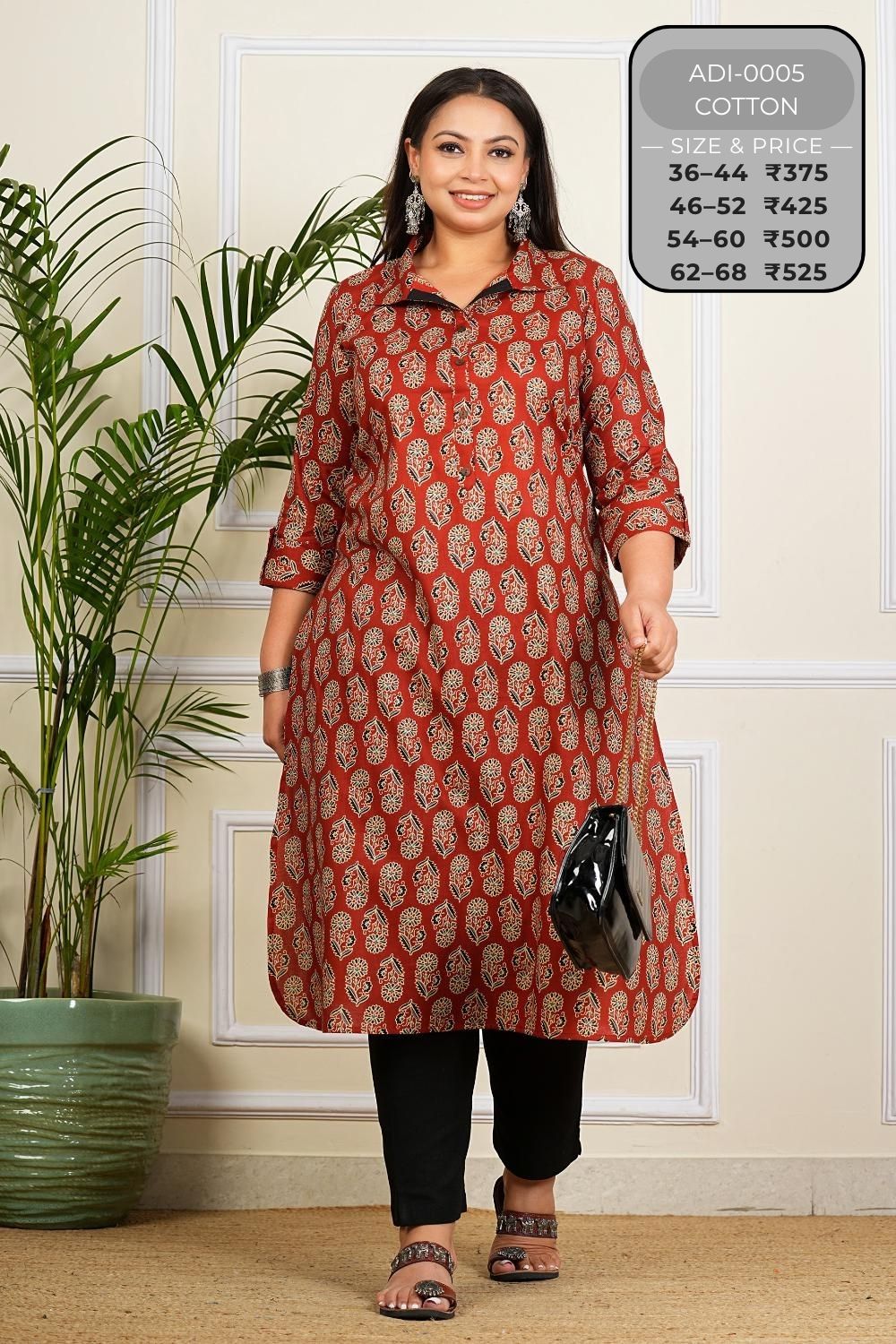 Kurtis-ADI0005-79