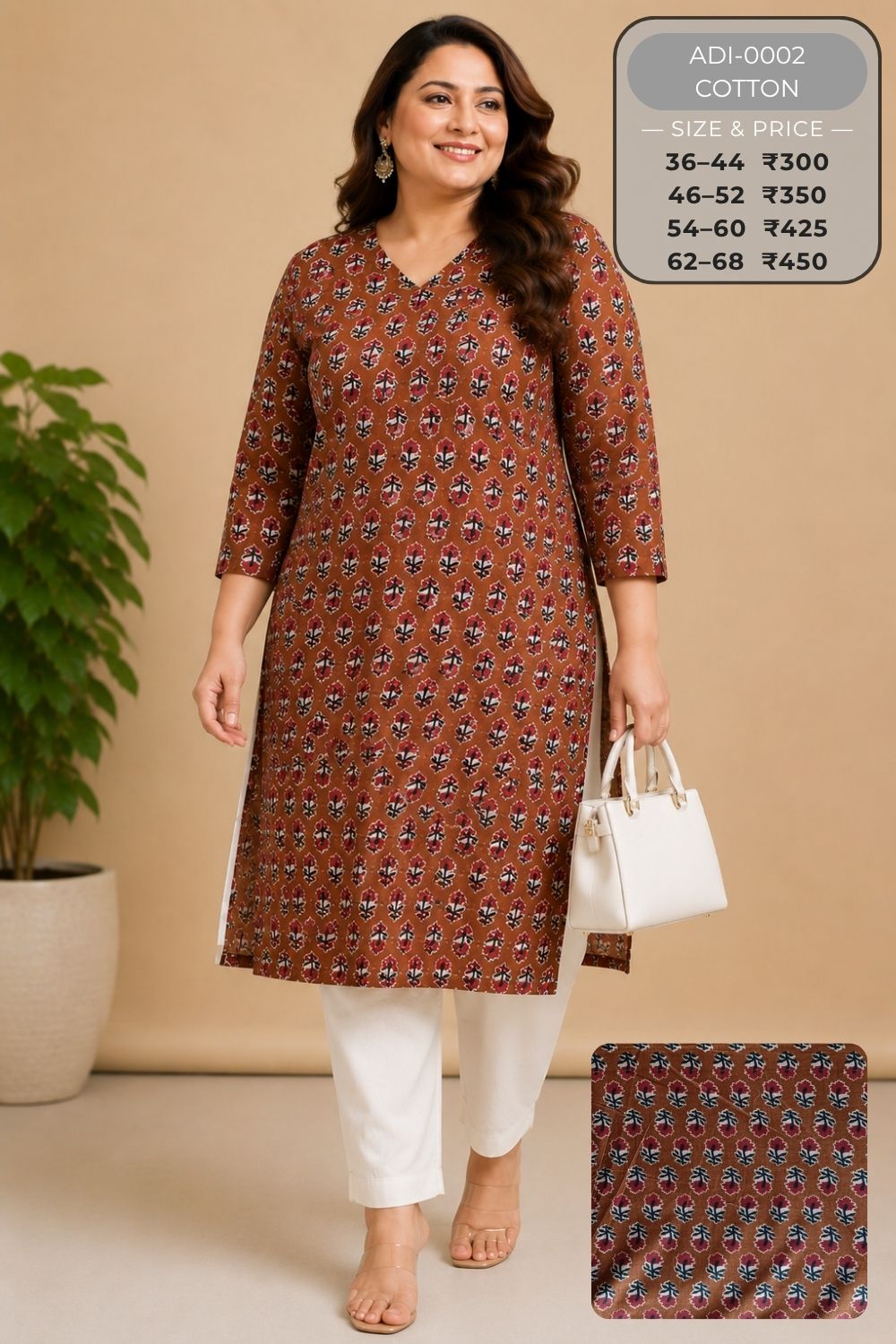 Kurtis-ADI0002-8 3