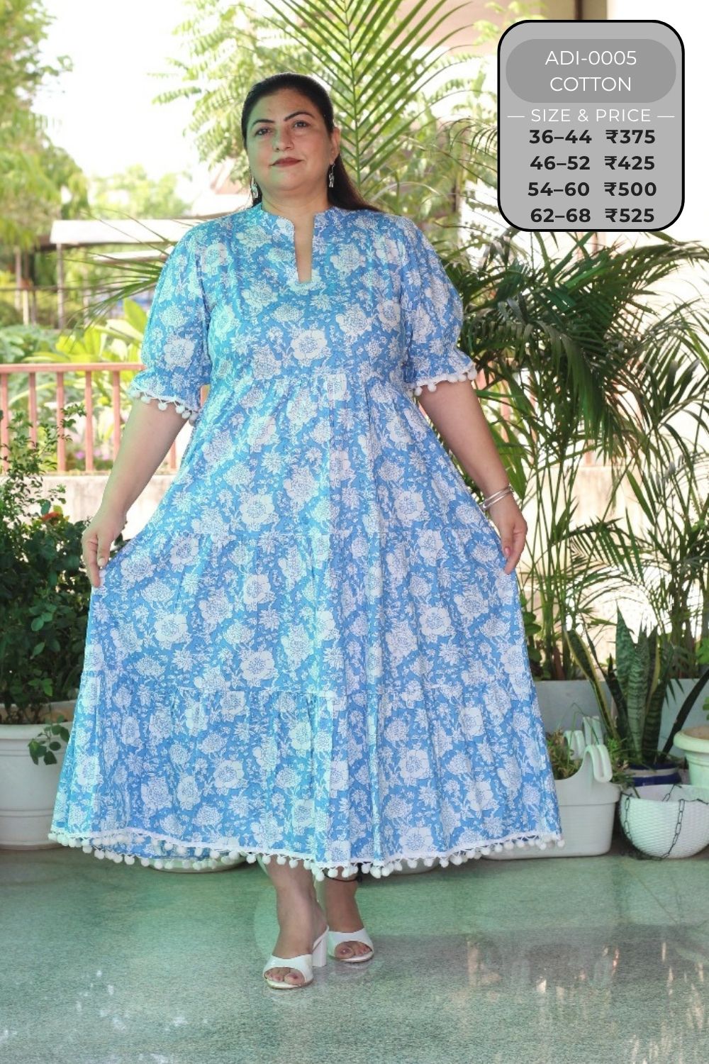 Kurtis-ADI0005-80